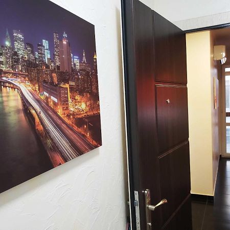 Апартаменти Unique 1 Bd Apt Dt W/Free Parking And Wi-Fi Кишинів Екстер'єр фото