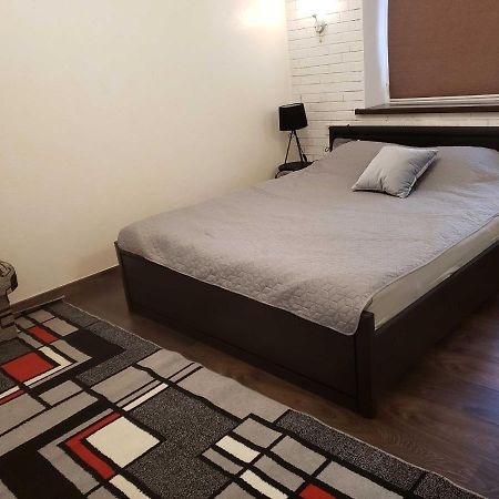 Апартаменти Unique 1 Bd Apt Dt W/Free Parking And Wi-Fi Кишинів Екстер'єр фото