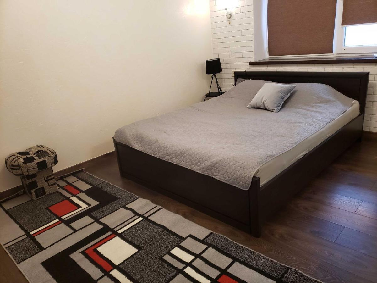 Апартаменти Unique 1 Bd Apt Dt W/Free Parking And Wi-Fi Кишинів Екстер'єр фото